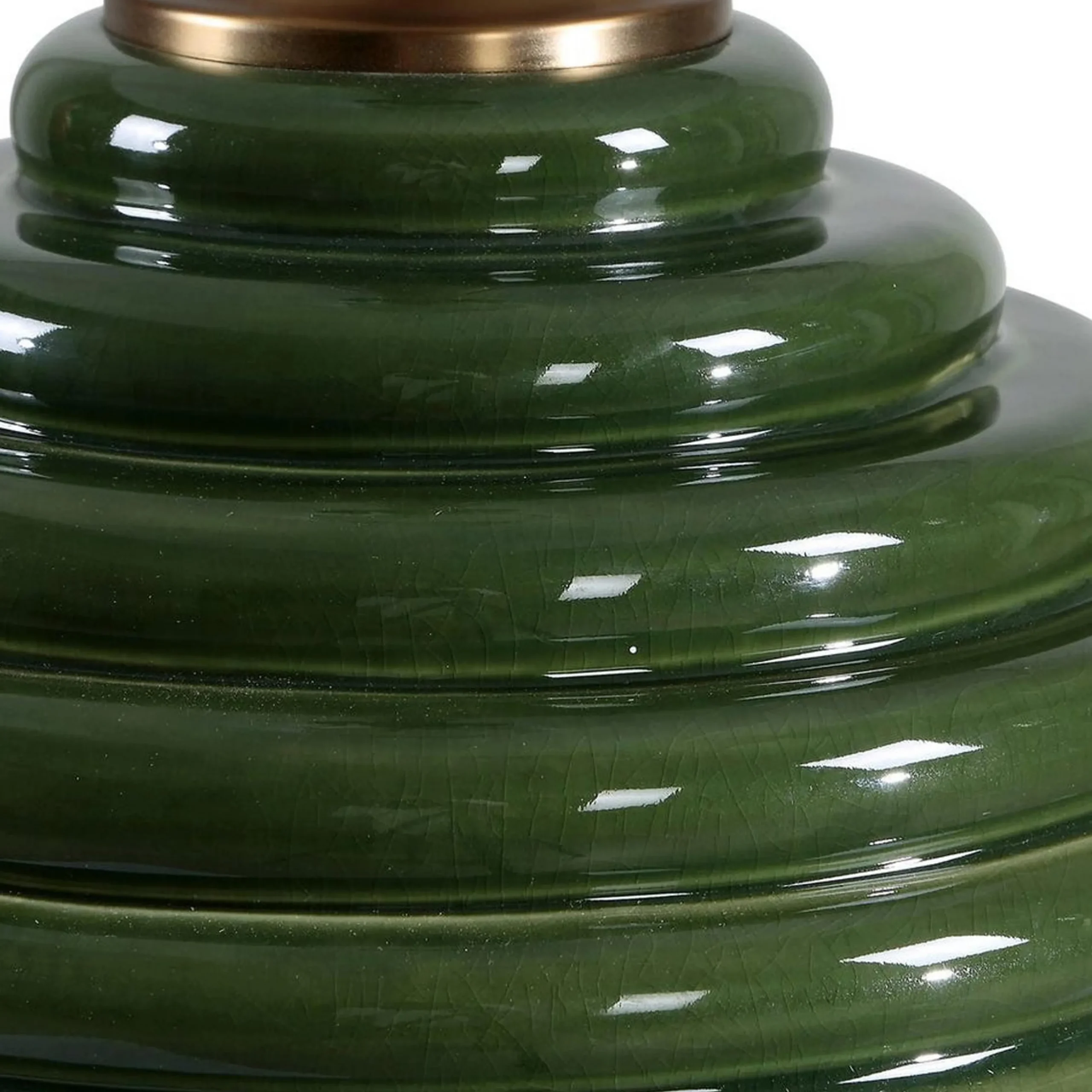 Widburn Table Lamp