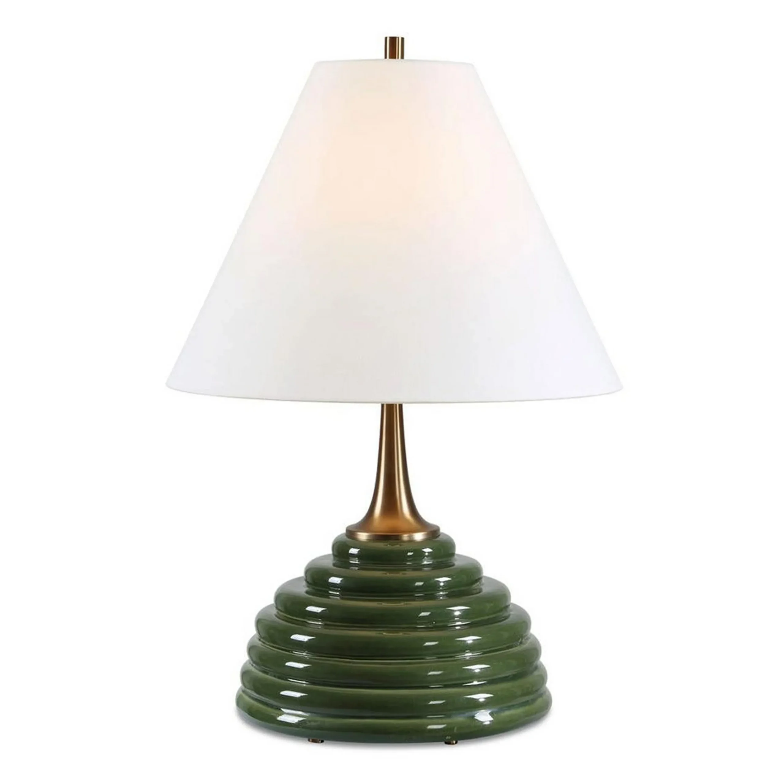 Widburn Table Lamp