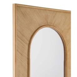Wilden Floor Mirror