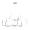 Willemina Chandelier