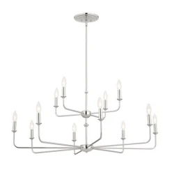 Willemina Chandelier