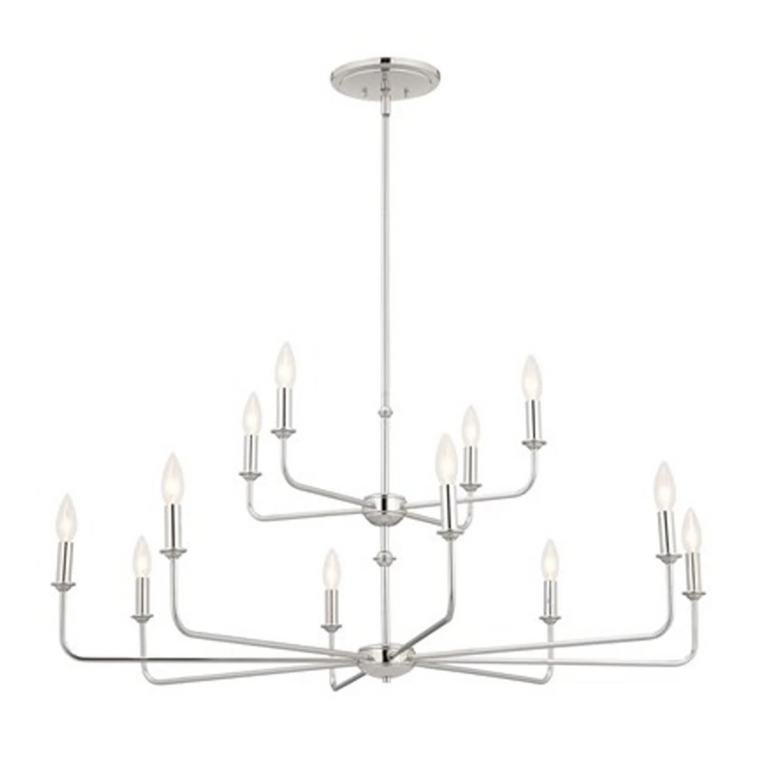 Willemina Chandelier