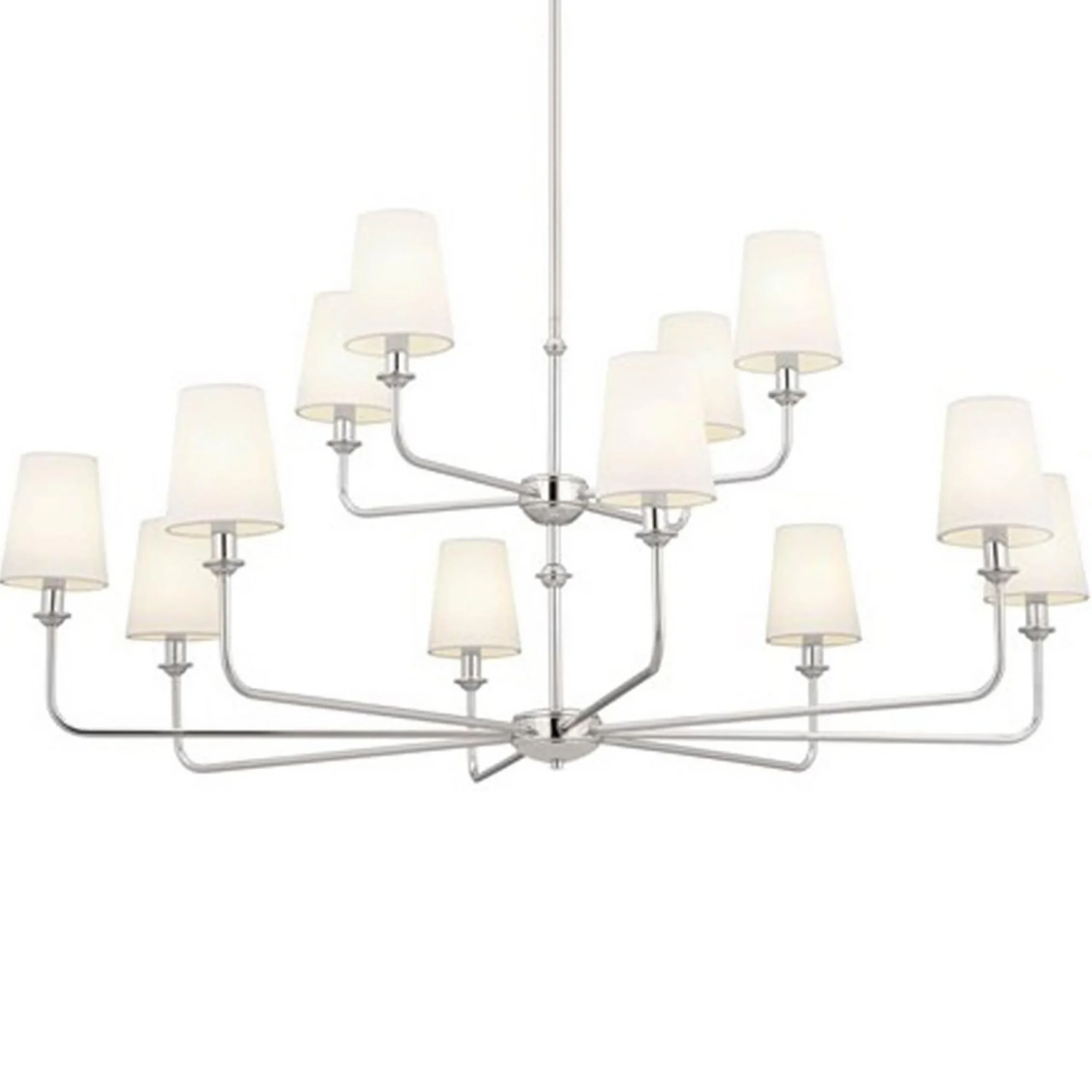 Willemina Chandelier