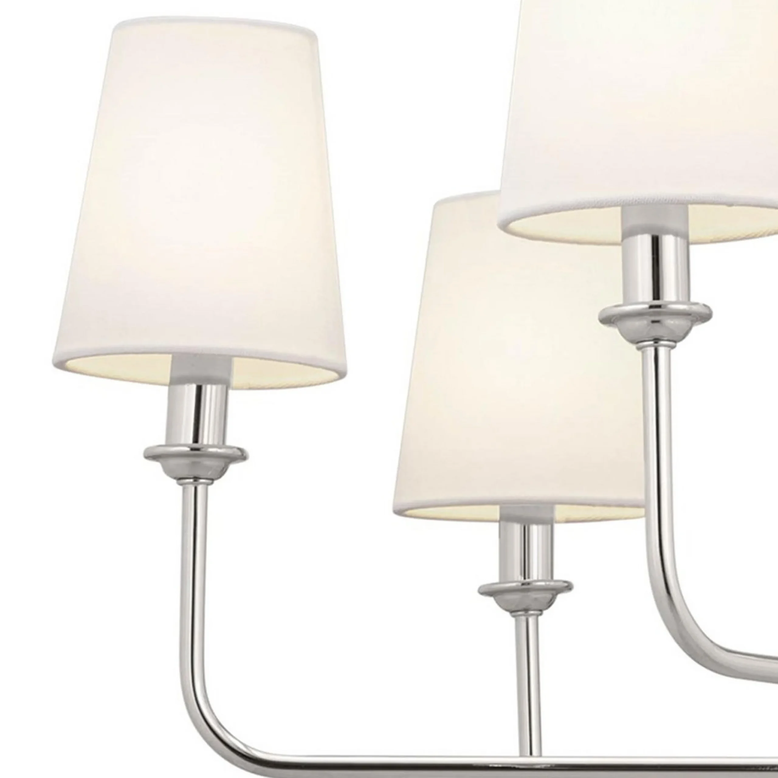 Willemina Chandelier