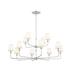 Willemina Chandelier