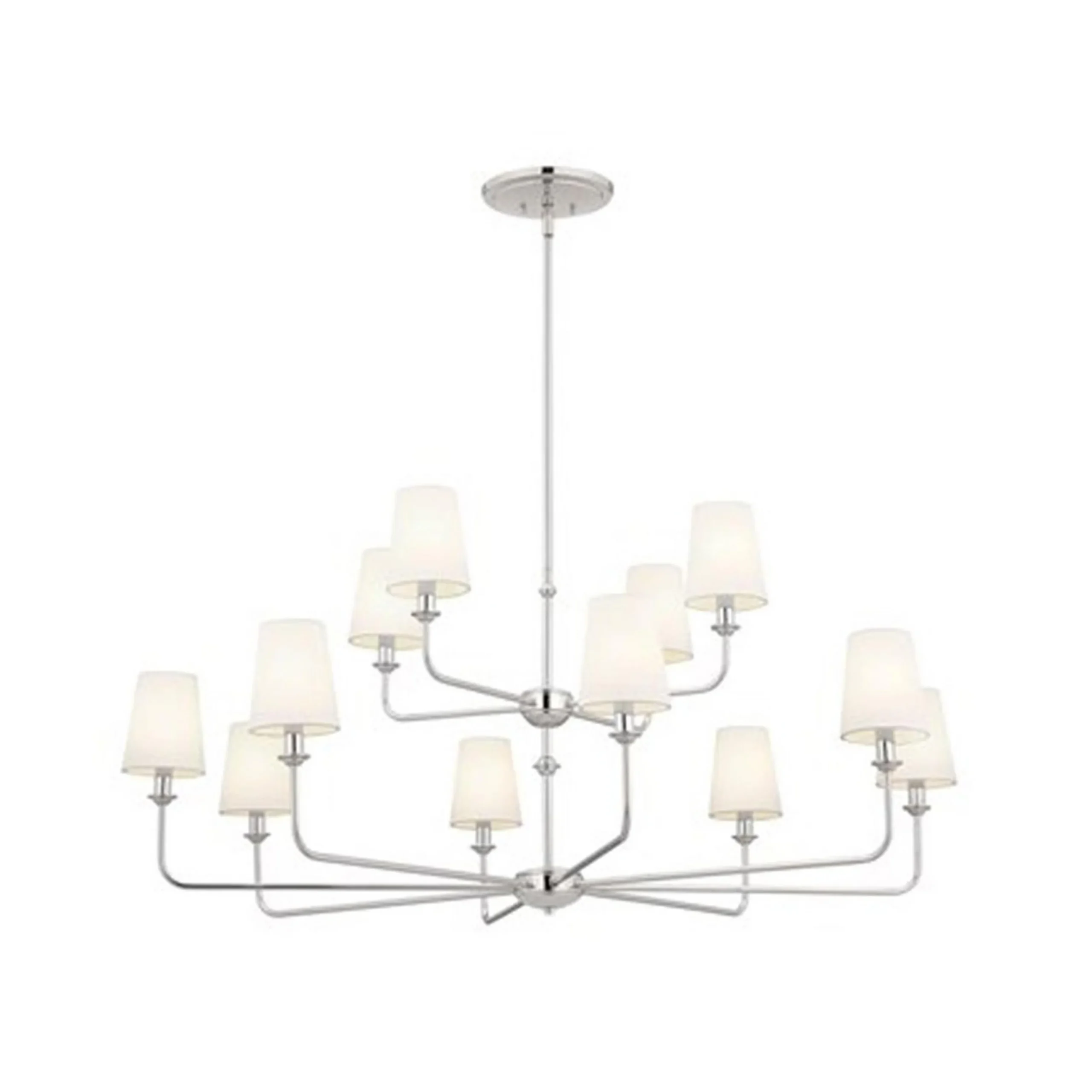 Willemina Chandelier