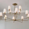 Willemina Chandelier