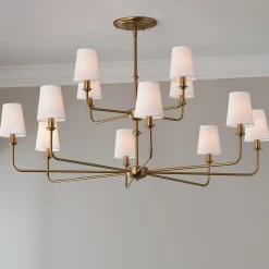 Willemina Chandelier