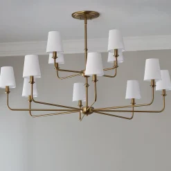 Willemina Chandelier