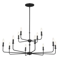Willemina Chandelier