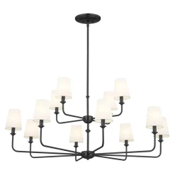 Willemina Chandelier
