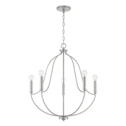 Willia Chandelier