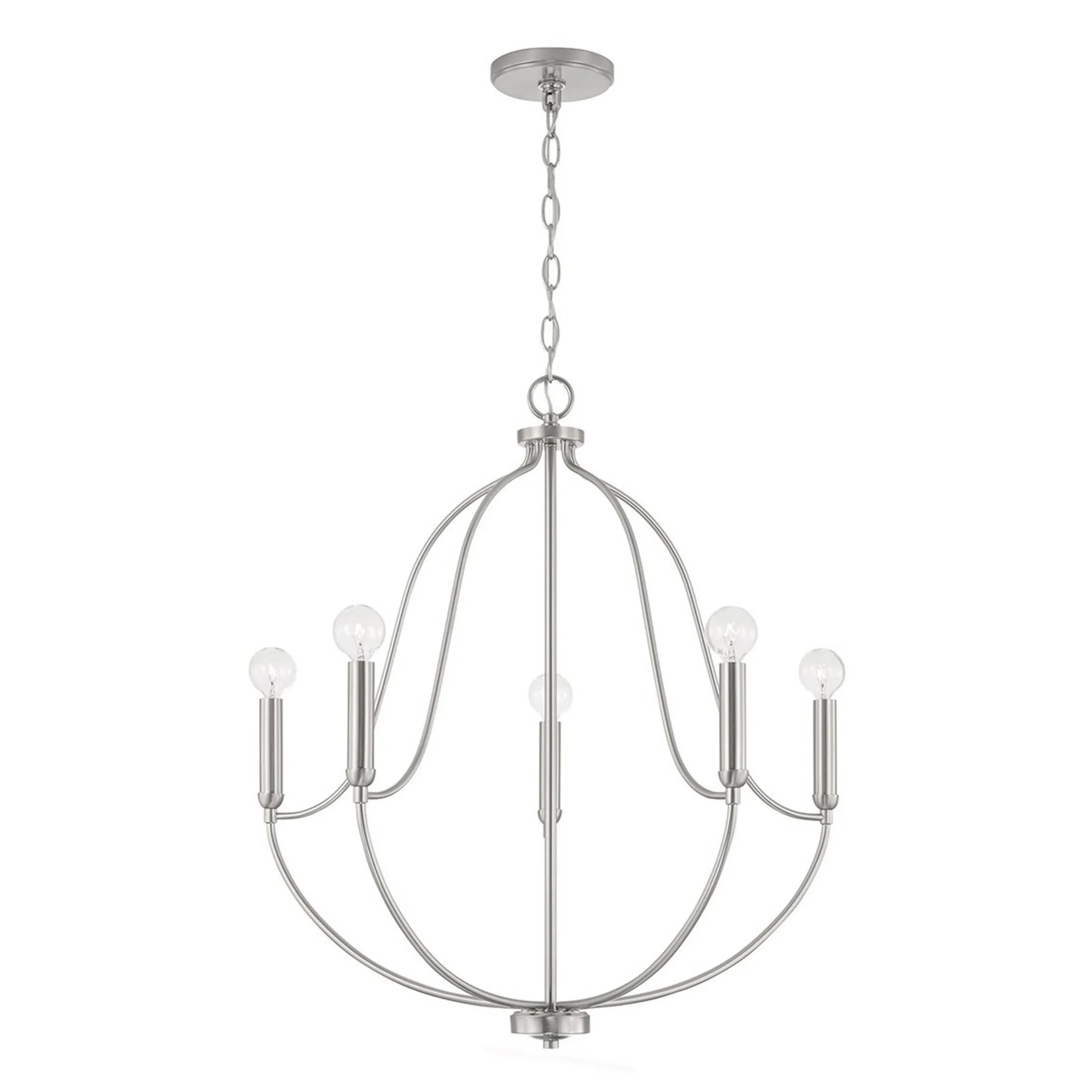 Willia Chandelier
