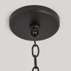 Willia Chandelier