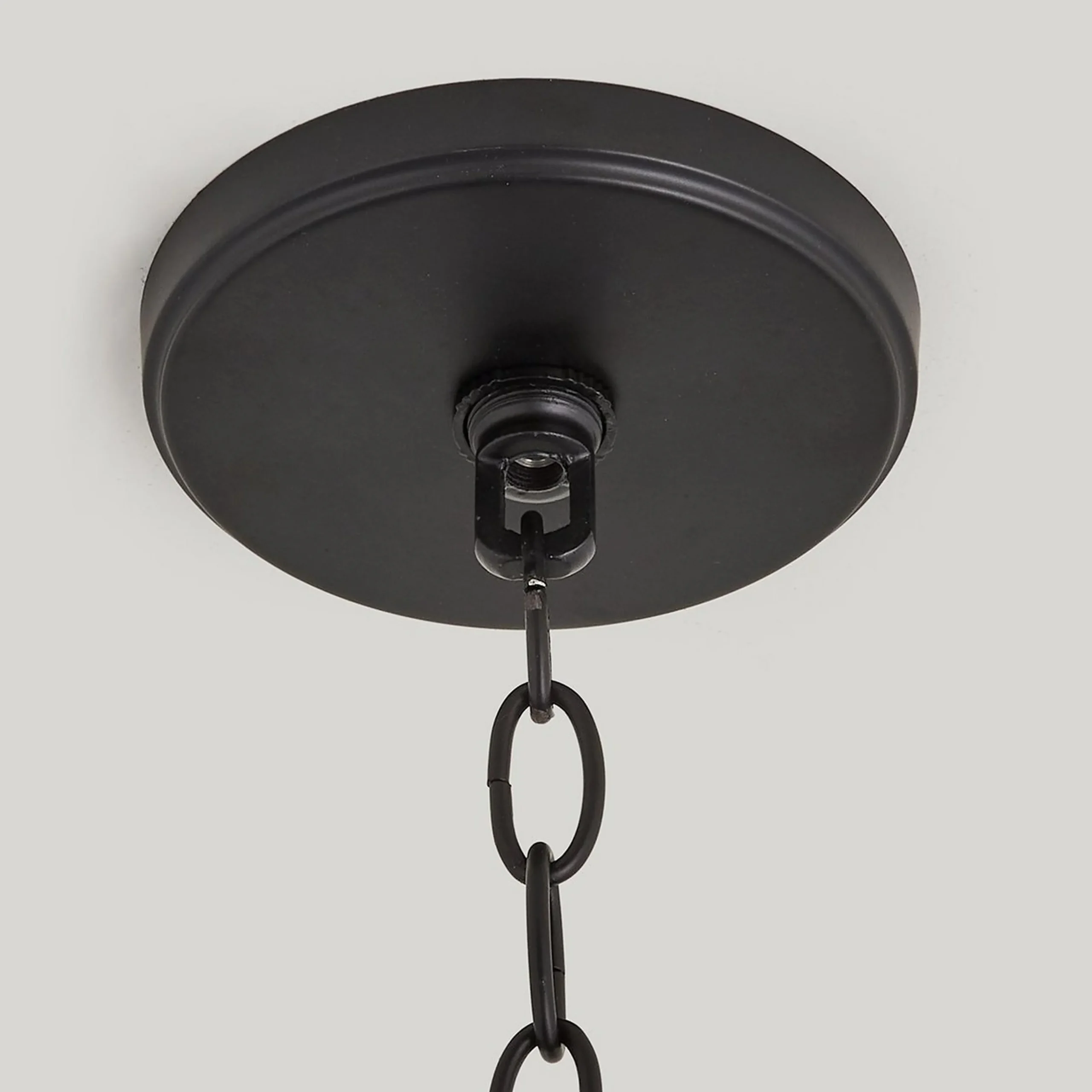 Willia Chandelier