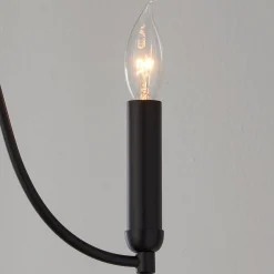 Willia Chandelier