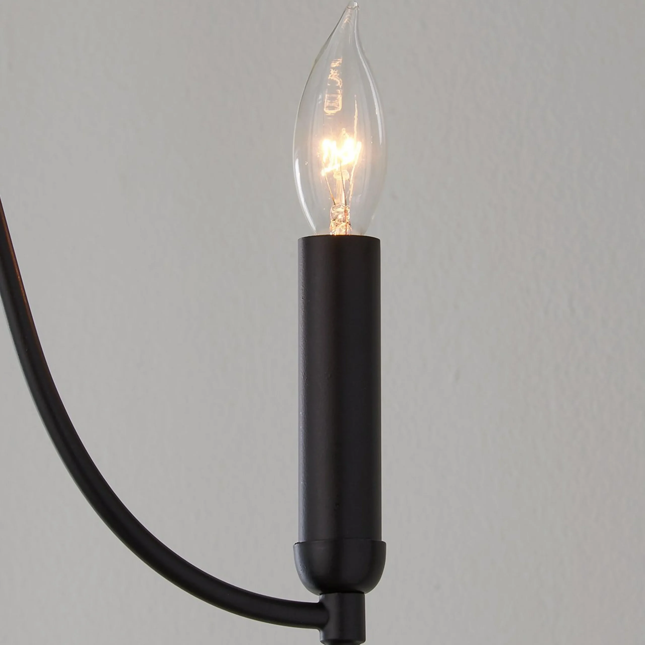 Willia Chandelier