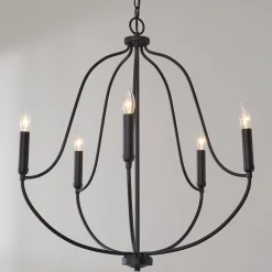 Willia Chandelier