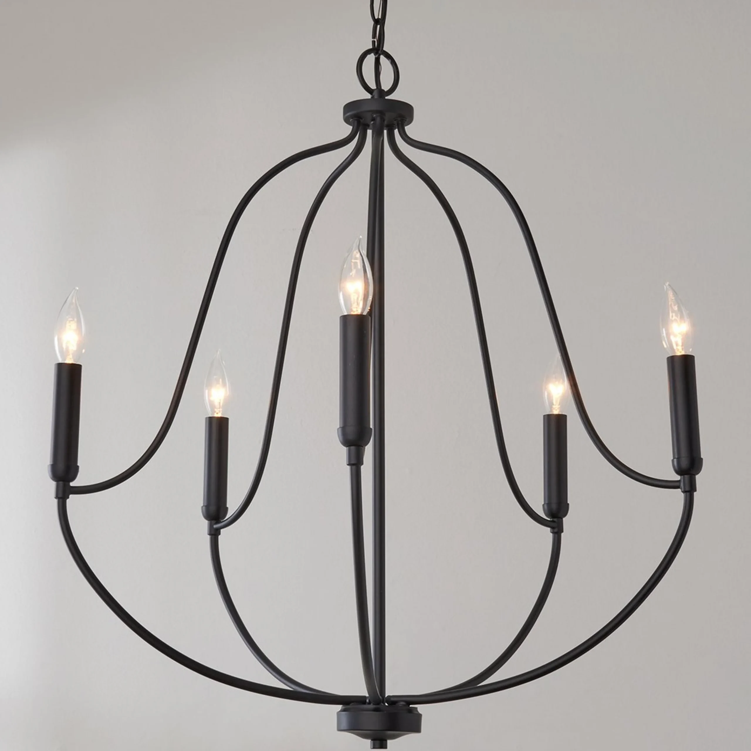 Willia Chandelier