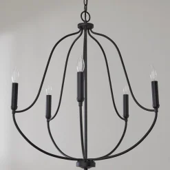 Willia Chandelier