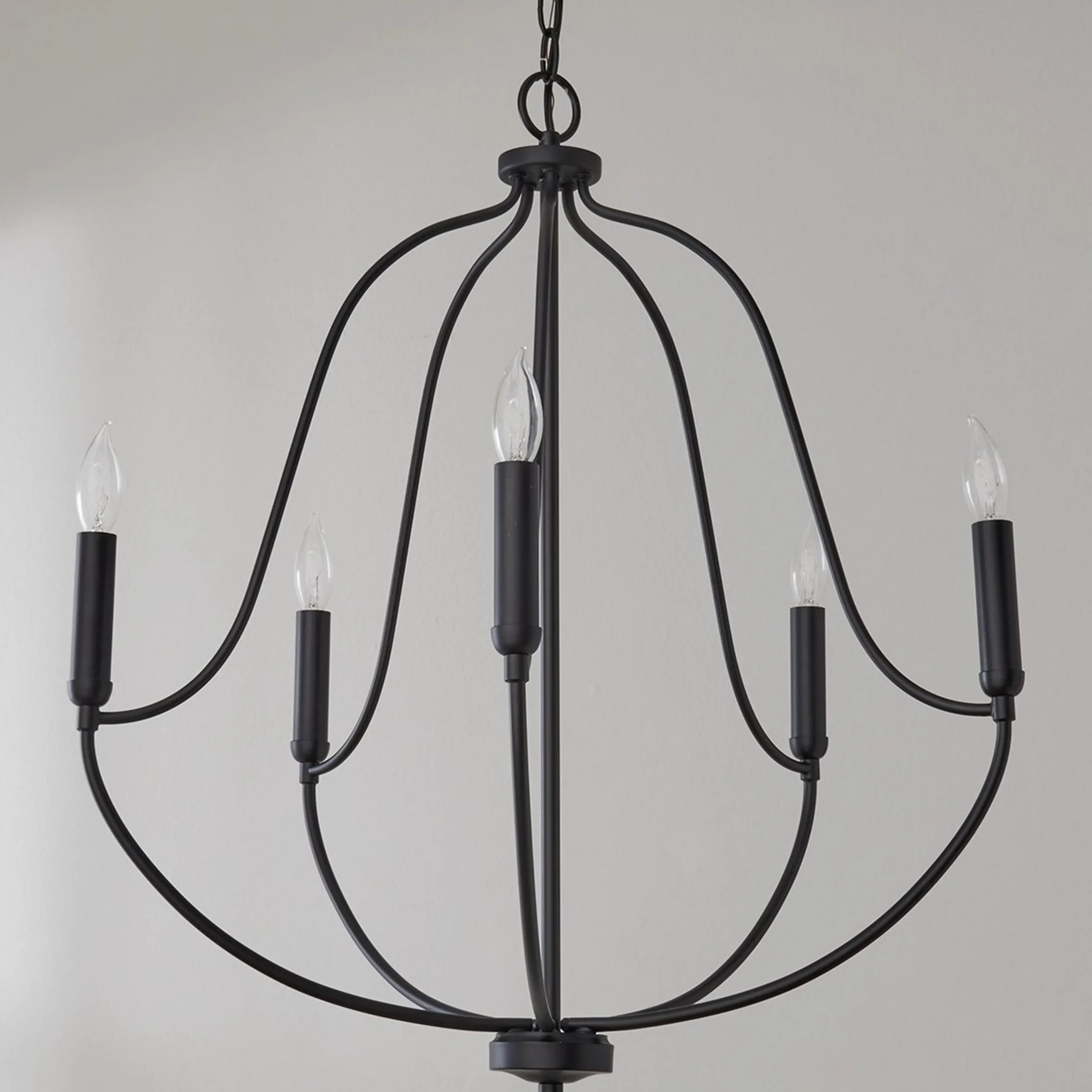 Willia Chandelier