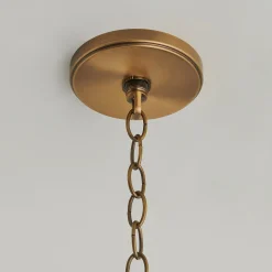 Willia Chandelier