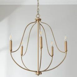 Willia Chandelier