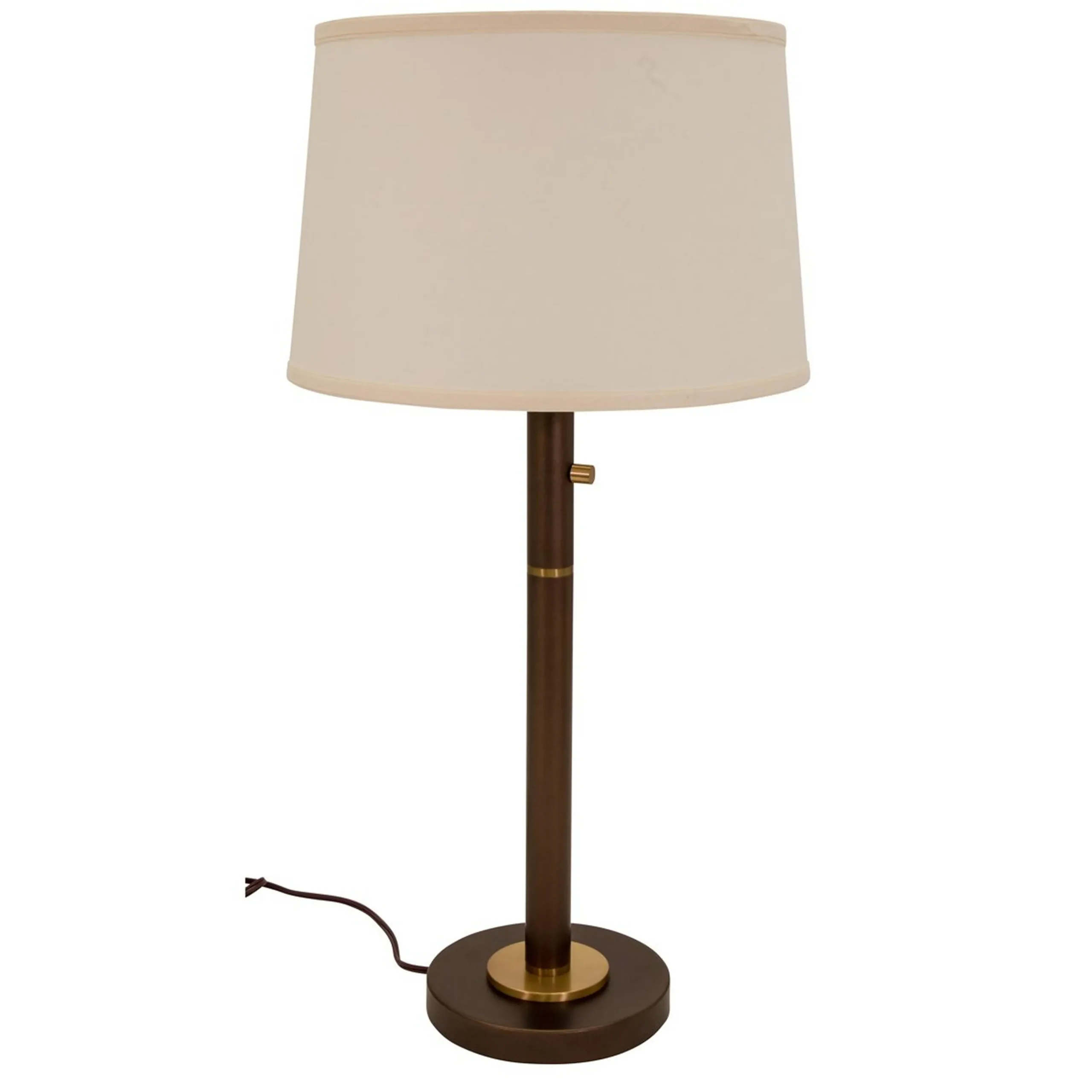 William Desk Lamp