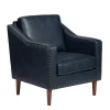 Williams Accent Chair