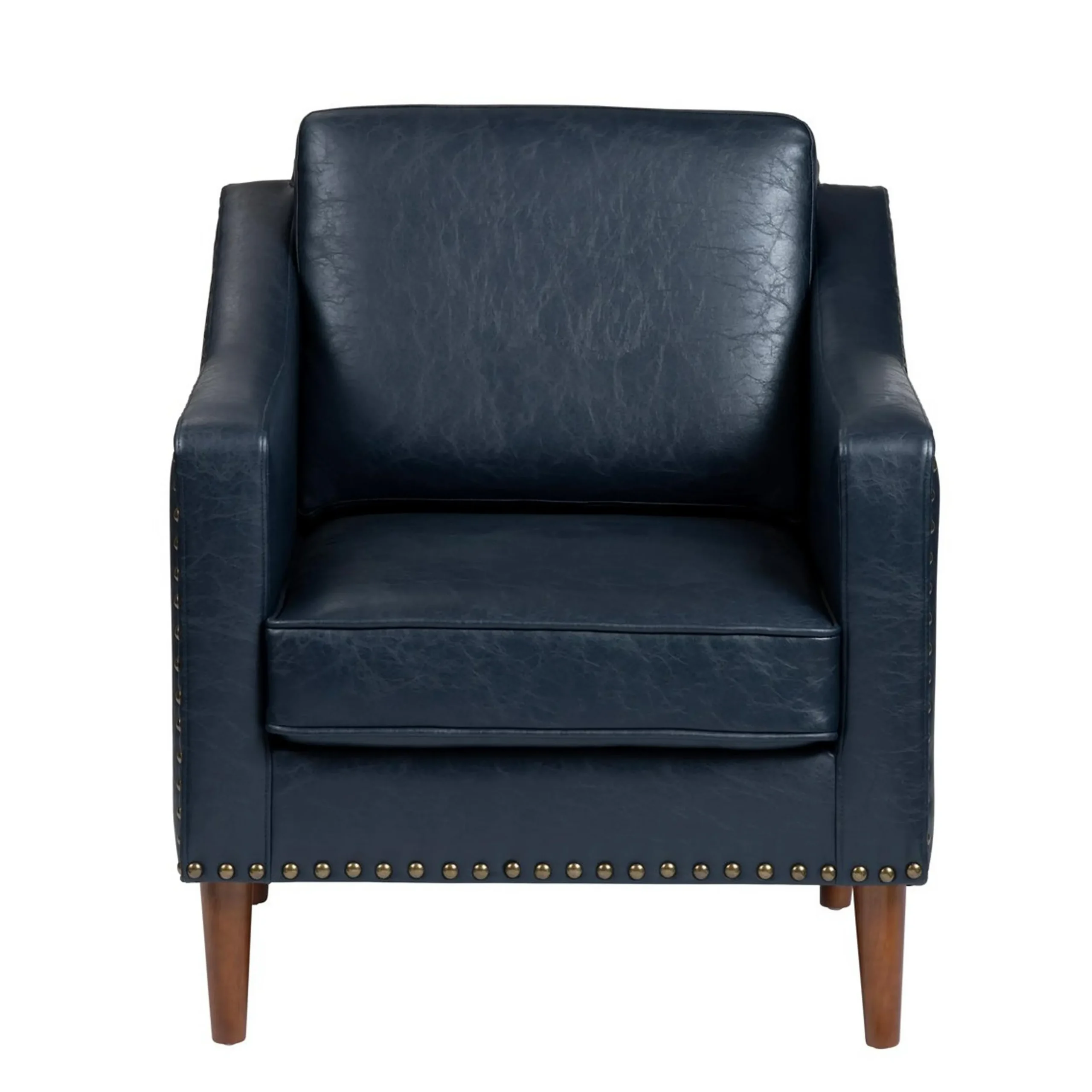 Williams Accent Chair