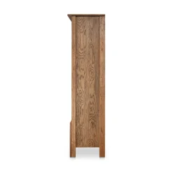 Willoughby Bookcase
