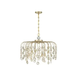 Willows Chandelier