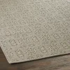 Wilton Petit Point Area Rug