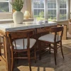 Wimberly Counter Stool