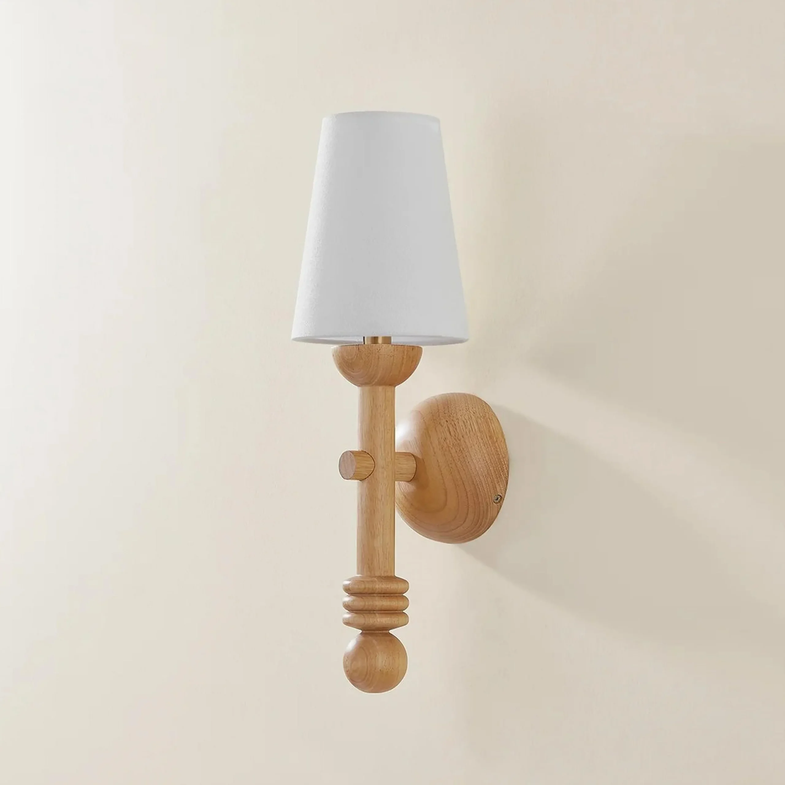 Winslow Sconce