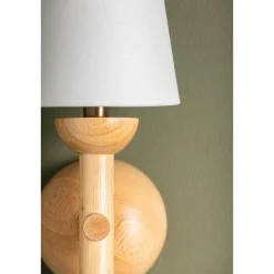 Winslow Sconce