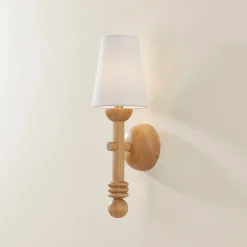 Winslow Sconce