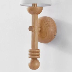 Winslow Sconce