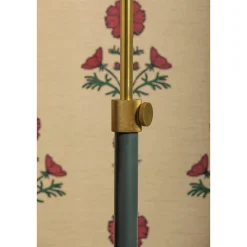 Winston Adjustable Floor Lamp
