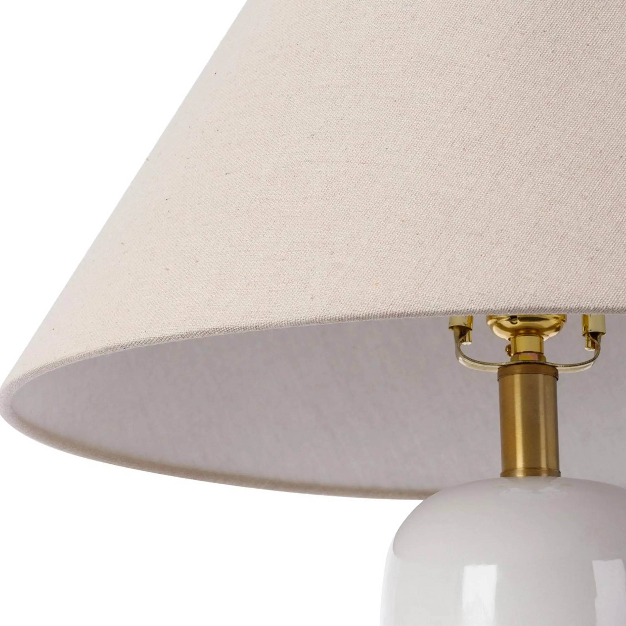 Winterfield Table Lamp