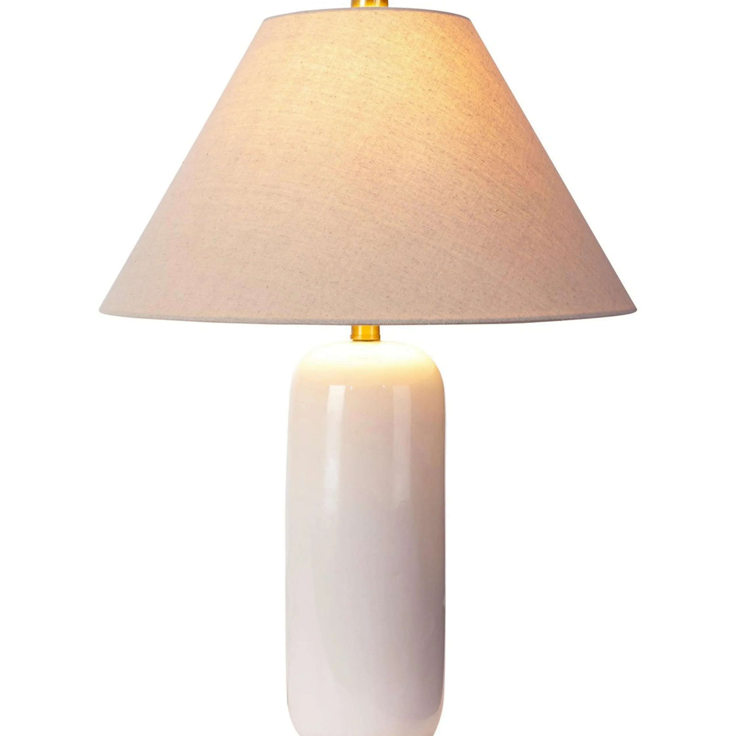 Winterfield Table Lamp