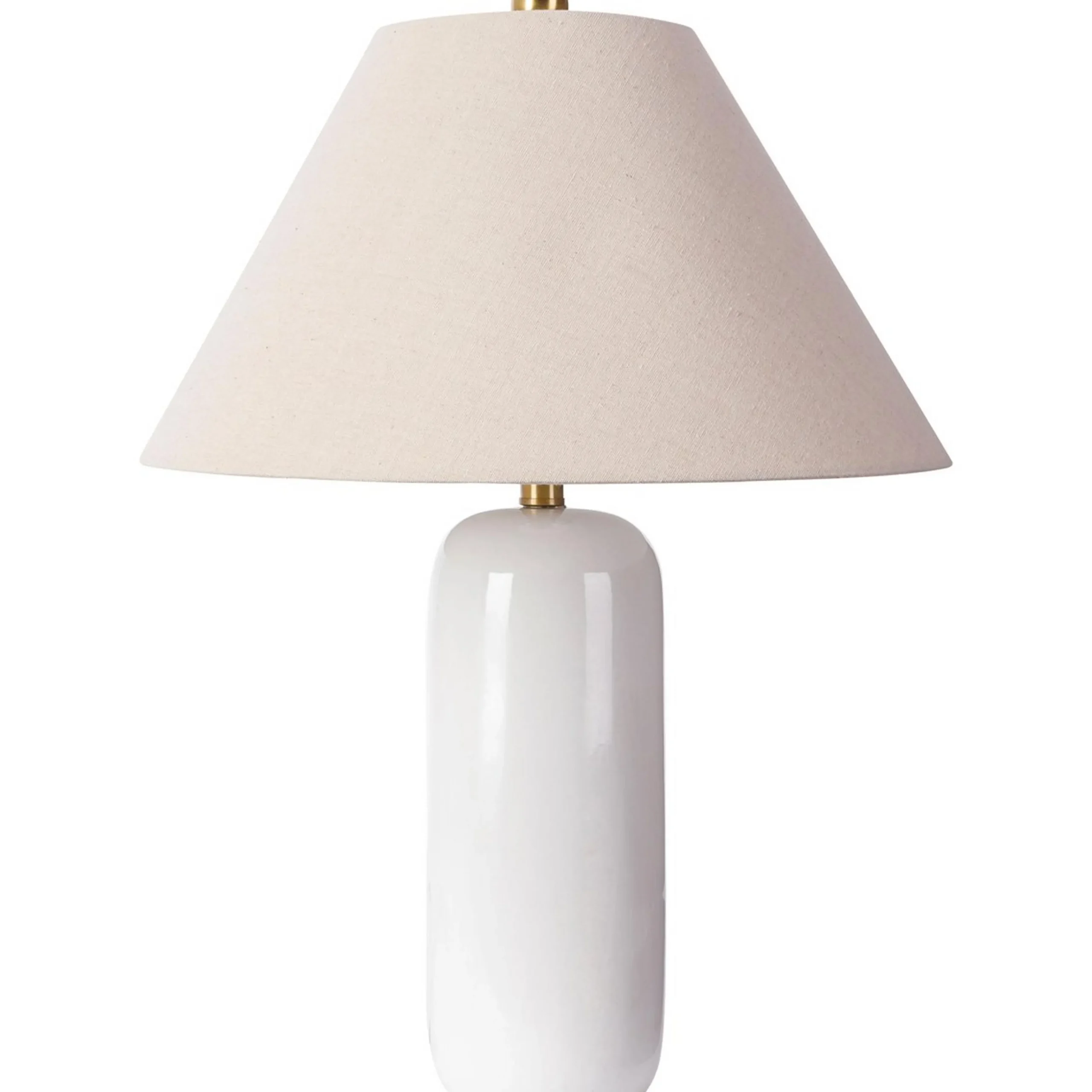 Winterfield Table Lamp