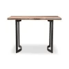 Wistman High Top Table
