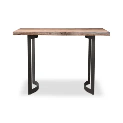 Wistman High Top Table