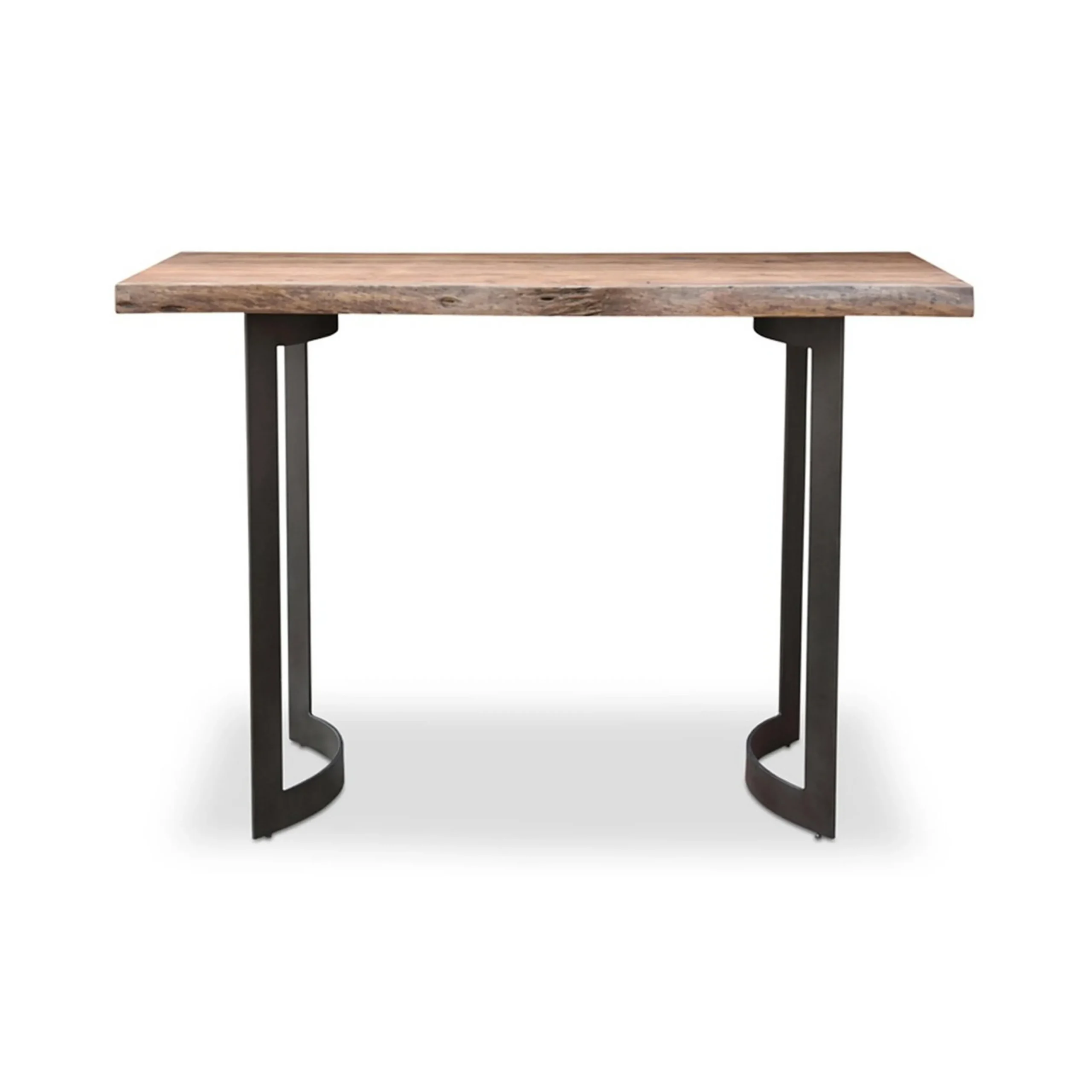 Wistman High Top Table