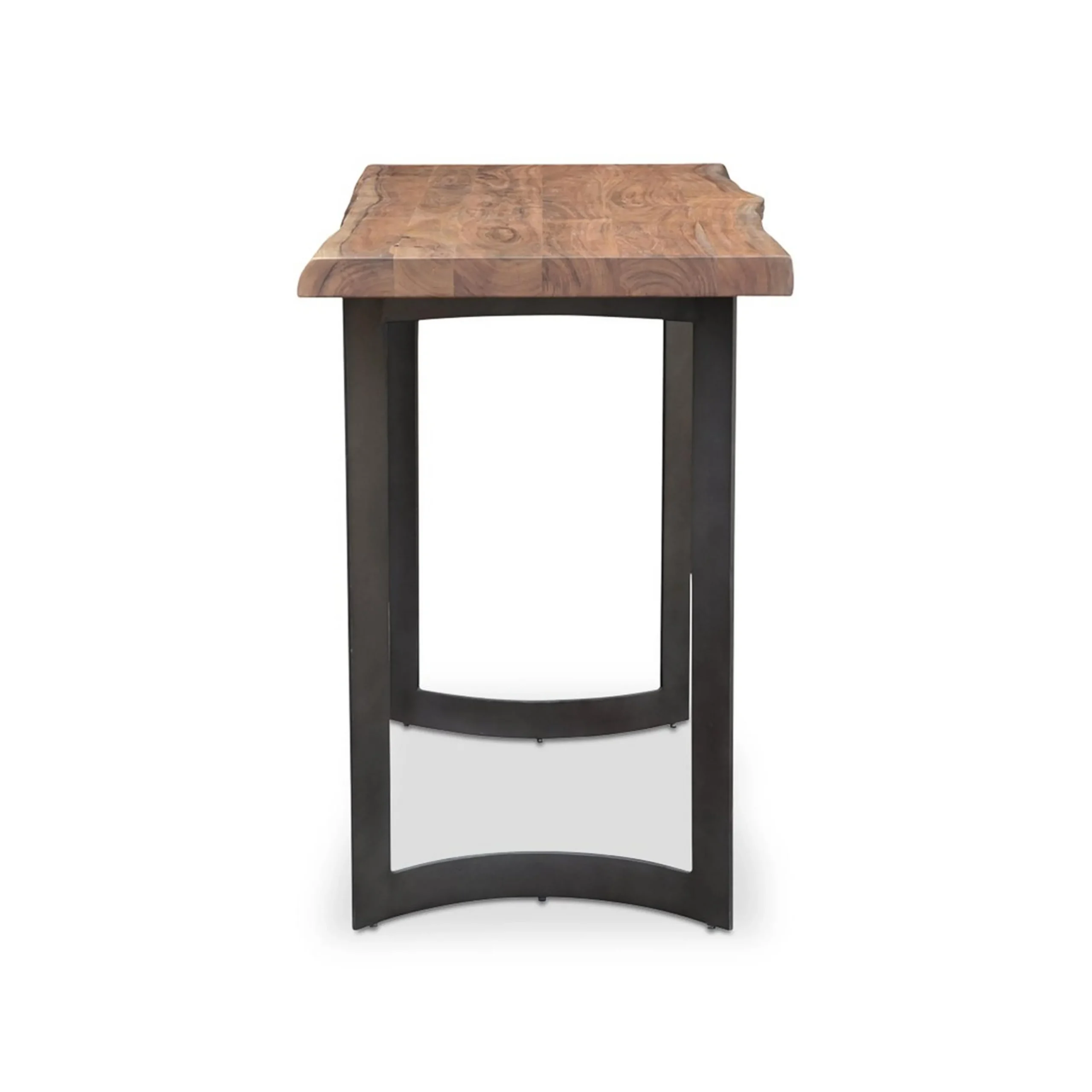 Wistman High Top Table