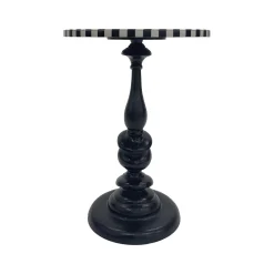 Wonderland End Table