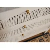 Woodlief 37" Bath Vanity