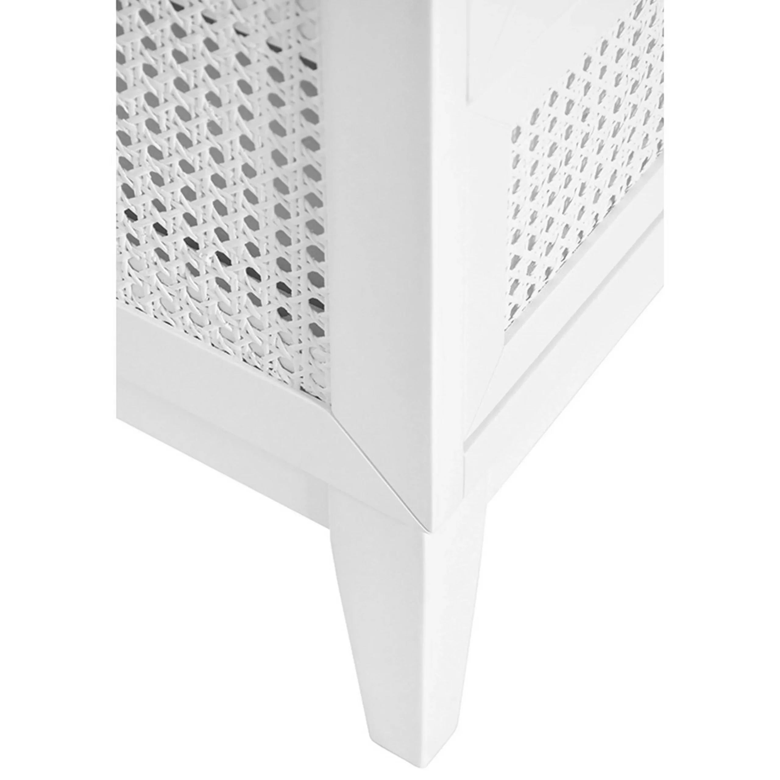 Woodlief 37" Bath Vanity