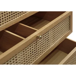 Woodlief 37